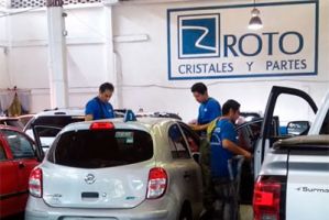 lugares para tintar cristales en guadalajara VENTA DE CRISTALES PARA AUTO